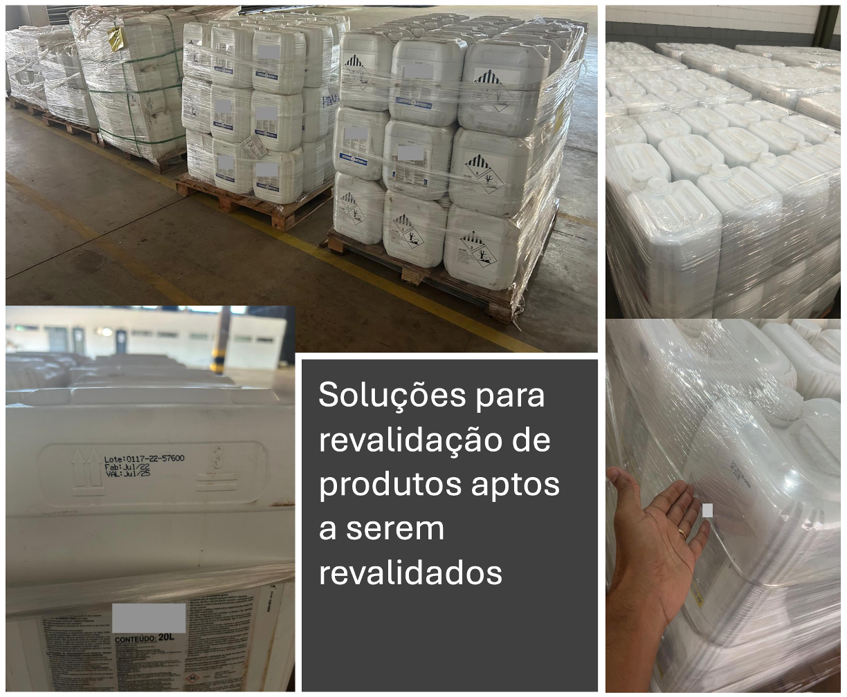 Revalidação de produtos.png